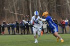 Men's LAX vs JWU  Wheaton College Men's Lacrosse vs Johnson & Wales University. - Photo by Keith Nordstrom : Wheaton, Lacrosse, LAX, JWU, Johnson & Wales